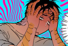 RAW อ่านแล้ว Manhwa Mr.A's Farm ตอนที่ 21 ซับไทย ความหงุดหงิดกับการวินิจฉัยตนเอง