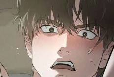 RAW วิธีอ่านแมนฮวา Codename Anastasia ตอนที่ 70 ภาษาไทย ความรักค่อยๆ ทวีขึ้นเรื่อยๆ