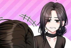 RAW การ์ตูน Love Quest ตอนที่ 20 ะแปลไทย ความต้องการที่สำคัญ