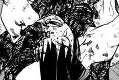 ตายในฐานะมนุษย์! ลิงค์อ่าน Manga Juujika no Rokunin ตอนที่ 230 ซับไทย