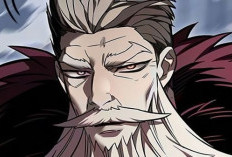 การ์ตูน Eleceed ตอนที่ 402 ะแปลไทย พลังที่เกินความเข้าใจ