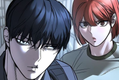 พบกับคนทรยศ! อ่านแล้ว Manhwa The Bully In Charge ตอนที่ 160 ซับไทย