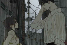 โอกาสของลี ยอนที่จะได้พูด! อ่านแล้ว Flowers Are Bait Manhwa ตอนที่ 49 ฉบับภาษาไทย