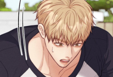 การ์ตูน Love Remedy ตอนที่ 43 ะแปลไทย แนะนำให้ไปวิ่งจ๊อกกิ้ง