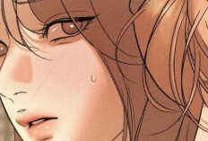 การ์ตูน Love Junkie ตอนที่ 31 ะแปลไทย ติดเกินไป