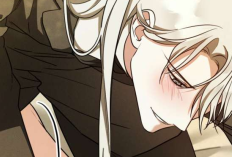 RAW Prison Love ตอนที่ 93 บาทไทย สแกนสปอยเลอร์เต็ม สถานการณ์ที่ร้อนแรงและโรแมนติก