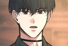 Manhwa ผู้พิชิตเกมป้องกันฐาน (Tyrant of the Tower Defense Game) ตอนที่ 153 บาทไทย สแกนสปอยเลอร์เต็ม ฝันร้ายนี้เขาจะเอาชนะตัวเอง