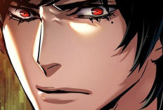 การ์ตูน Mercenary Enrollment ตอนที่ 281 ะแปลไทย RAW ความโกรธที่เพิ่มขึ้น