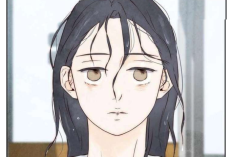 อ่าน Manhwa Forever Out of Reach เรื่องเต็ม ฉบับภาษาไทย, นำเสนอเรื่องราวที่ท้าทาย