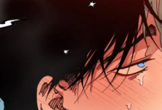 อ่านแล้ว Manhwa Mr.A's Farm ตอนที่ 23 ซับไทย ไม่ จนกว่าเคนดริกจะตื่นจากการสะกดจิต