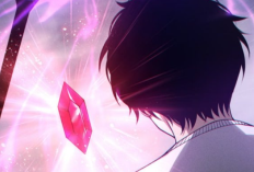 การ์ตูน ราชันนักอัญเชิญวิญญาณ (Disastrous Necromancer) ตอนที่ 257 ะแปลไทย RAW พลังมหาศาล