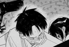 Kanojo Okarishimasu ตอนที่ 406 ะแปลไทย RAW และเมื่อไม่นานมานี้ ฉันได้สปอยล์อีกแล้ว บาดแผลยังคงถูกบังคับ