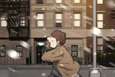 การ์ตูน Fog Land ตอนที่ 25 ะแปลไทย ได้รับความช่วยเหลือจาก