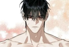 Blossoms of the White Night ตอนที่ 17 บาทไทย สแกนสปอยเลอร์เต็ม RAW  ความคิดถึงอย่างลึกซึ้ง