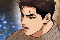 RAW Jinx ตอนที่ 91 บาทไทย สแกนสปอยเลอร์เต็ม รู้ความจริง