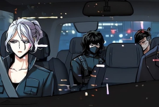 การ์ตูน Mercenary Enrollment ตอนที่ 279 ะแปลไทย 001 จะกลับมาปรากฏตัวอีกครั้งในอนาคตอันใกล้นี้