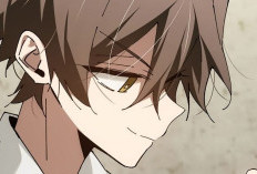 RAW การ์ตูน Magic Academy’s Genius Blinker ตอนที่ 94 ะแปลไทย เกิดเรื่องใหญ่ขึ้นที่สถาบันแห่งนี้