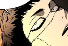 การ์ตูน Fog Land ตอนที่ 37 ะแปลไทย พลังของ MC ที่เกินกว่าความเข้าใจ