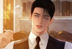 อ่านแล้ว Cry, or Better Yet, Beg ตอนที่ 78 ซับไทย ทุกสิ่งอยู่ในกำมือของมัทธิอัส