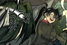 การ์ตูน Return of the Flowery Mountain Sect ตอนที่ 161 ะแปลไทย แมตช์ที่ทุกคนรอคอยมากที่สุด