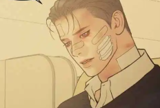 อ่าน Pearl Boy : Ignite The Dawn Manhwa ตอนที่ 37 ฉบับภาษาไทย ซึงฮยอนเริ่มเปลี่ยนไป