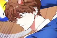 การ์ตูน Beast Alert! ตอนที่ 10 ะแปลไทย การกระทำที่ตัดสินใจด้วยตนเอง