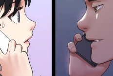 การ์ตูน Soeun ตอนที่ 78 ะแปล แฟนสาวของโซอุนเริ่มหึงหวง