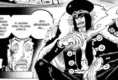 สปอยล์＆วิธีอ่าน Manga ONE PIECE ตอนที่ 1187 ฉบับภาษาไทย, ในที่สุดโซโรและซันจิก็ปรากฏตัว