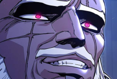 อ่าน Chronicles of the Lazy Sovereign Manhwa ตอนที่ 38 ฉบับภาษาไทย ตัดสินใจว่าจะต้องปล่อยวางอะไรบ้าง