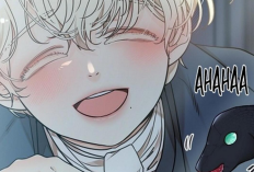 RAW A Snake Hole ตอนที่  17 บาทไทย สแกนสปอยเลอร์เต็ม อยู่ในอ้อมกอดของงู