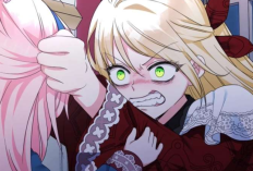 โจมตีกะทันหัน! ลิ้งค์อ่านเว็บตูน Lord Baby Runs A Romance Fantasy With Cash ตอนที่ 112 ภาษาไทย