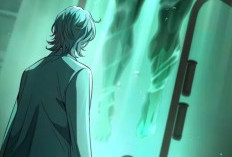 อ่านการ์ตูน Manhwa Raising Villains the Right Way ตอนที่ 41 ภาษาไทย การทดลองกับมนุษย์กำลังจะเสร็จสมบูรณ์