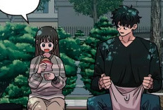 อ่าน Manhwa Childhood Friend Complex ตอนที่ 78 ฉบับภาษาไทย RAW ฮานึลที่หวงแหน