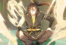 The Strongest Abandoned Husband ตอนที่ 40 ภาษาไทย: ข่าวหลุดล่าสุดเกี่ยวกับ, เรื่องราวใหม่จะกลับมา