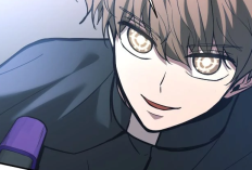 RAW ผู้พิชิตเกมป้องกันฐาน (Tyrant of the Tower Defense Game) Manhwa ตอนที่ 144 บาทไทย สแกนสปอยเลอร์เต็ม  ยุทธวิธีใหม่