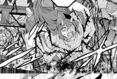 การ์ตูน My Gift LVL 9999 Unlimited Gacha ตอนที่ 195 ะแปลไทย ชนะจะอยู่ในมือ