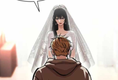 อ่านแล้ว Manhwa Lookism ตอนที่ 589 ภาษาไทย ทุกคนต่างรอคอยช่วงเวลานี้!