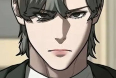 Reality Quest ตอนที่ 201 บาทไทย สแกนสปอยเลอร์เต็ม เรื่องราวที่จะคงอยู่ไปตลอดกาล