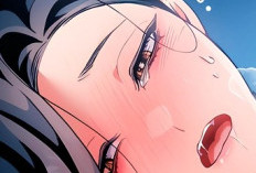 หลงใหลในผู้ชายสูงวัย! ลิงค์อ่านการ์ตูน The Sole ตอนที่ 7 ฉบับภาษาไทย