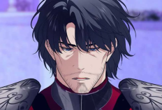 การ์ตูน วิธีสยบผู้บัญชาการอัศวิน : ภาคพิชิตอสูร (How to Use the Knight Commander) ตอนที่ 15 ะแปลไทย ซีซั่นล่าสุดที่ประกาศไปแล้ว