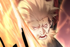 การ์ตูน บทที่ 91 Manhua Overlord of Insects ะแปลไทย  สัตว์ประหลาดจำนวนมากถูกฆ่า