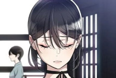 การ์ตูน Teto X Egen ตอนที่ 7 ะแปลไทย ความสัมพันธ์ที่ใกล้ชิดยิ่งขึ้น