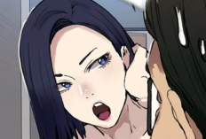 สปอยล์! อ่านแล้ว Manhwa Secret Class ตอนที่ 285 ซับไทย ได้รับรหัสผ่านเรียบร้อยแล้ว