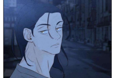 อ่าน มังฮวา Manhwa Forever Out of Reach ตอนที่ 7 ภาษาไทย, ความรักทำให้กังวล