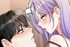 การ์ตูน Love Quest ตอนที่ 8 ะแปลไทย ในที่สุดก็พบคุณ