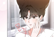 สปอยล์ Manhwa BL Cat Therapy ตอนที่ 9 ฉบับภาษาไทย, ยุนกิจะได้รับความสนใจมากขึ้น