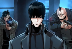 การ์ตูน Mercenary Enrollment ตอนที่ 277 ะแปลไทย RAW บทนำครั้งแรกก่อนสงคราม