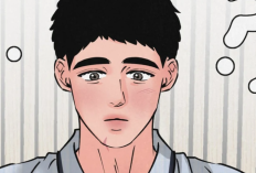 วัตถุแปลกปลอม? ลิ้งค์อ่านเว็บตูน Manhwa A Golden Pair ตอนที่ 55 ภาษาไทย