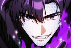 ลิ้งค์อ่านเว็บตูน The Demon King Overrun by Heroes ตอนที่ 19 ภาษาไทย RAW แปลงบิดที่ไม่คาดคิดหลายแบบ