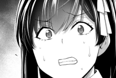 การ์ตูน Guilty Circle ตอนที่ 222 ะแปลไทย ใครจะไม่กลัวการถูกรุมข่มขืนโดยผู้ชายหลายคนบ้างล่ะ?